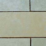 Limestone Kota Brown Supplier,Exporter,India